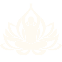 Community Yoga